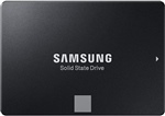Samsung 860 EVO MZ-76E250 250GB 2.5